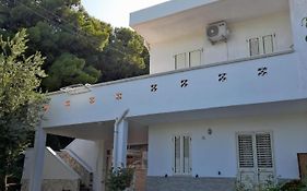 Villa Corso